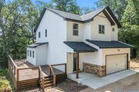 Property for sale in Marshall County, Alabama