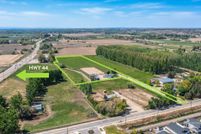 Property for sale in Canyon County, Idaho