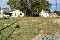 Undeveloped Land for sale in Madison County, Alabama