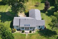 Property for sale in Logan County, Illinois