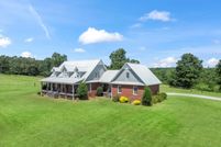 Property for sale in Cullman County, Alabama
