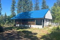 Property for sale in Boise County, Idaho