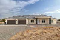 Property for sale in Nye County, Nevada