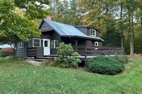 Property for sale in Washington County, New York