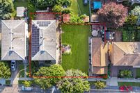 Property for sale in Richmond County, New York