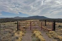 Property for sale in Iron County, Utah