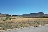 Property for sale in Washington County, Utah