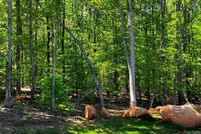 Property for sale in Iredell County, North Carolina