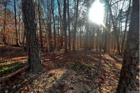 Undeveloped Land for sale in Iredell County, North Carolina