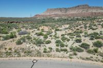 Property for sale in Washington County, Utah