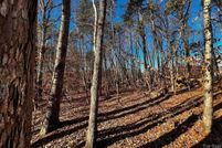 Property for sale in Iredell County, North Carolina