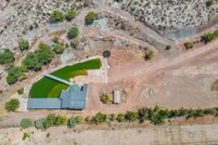 Property for sale in Washington County, Utah