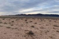 Property for sale in Iron County, Utah