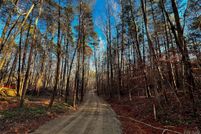 Property for sale in Iredell County, North Carolina