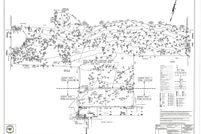 Property for sale in Richmond County, New York