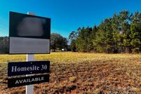 Undeveloped Land for sale in Iredell County, North Carolina
