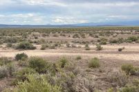 Farm Property for sale in Iron County, Utah