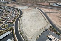 Residential Property for sale in Washington County, Utah