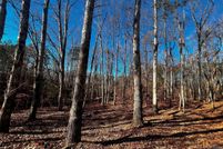 Property for sale in Iredell County, North Carolina