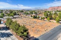 Undeveloped Land for sale in Washington County, Utah