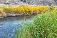 Property for sale in Garfield County, Utah