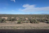 Property for sale in Iron County, Utah