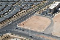 Property for sale in Washington County, Utah