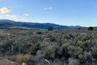 Residential Property for sale in Piute County, Utah