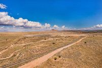 Property for sale in Iron County, Utah