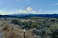 Property for sale in Piute County, Utah