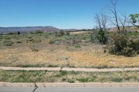 Residential Property for sale in Washington County, Utah