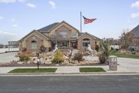 Residential Property for sale in Salt Lake County, Utah