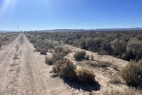 Property for sale in Iron County, Utah