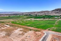 Property for sale in Washington County, Utah
