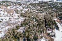 Farm Property for sale in Iron County, Utah