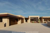 Recreational Property for sale in Washington County, Utah