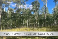 Ranch Property for sale in Washington County, Utah