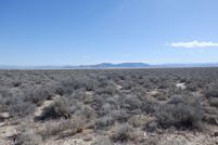 Property for sale in Iron County, Utah