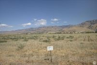 Residential Property for sale in Cache County, Utah