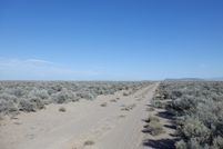 Recreational Property for sale in Washington County, Utah