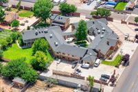 Property for sale in Washington County, Utah