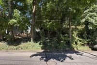 Undeveloped Land for sale in Richmond County, New York