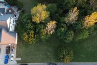 Property for sale in Marion County, Indiana