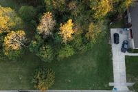 Property for sale in Marion County, Indiana