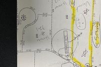 Ranch Property for sale in Richmond County, New York