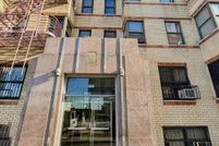 Property for sale in Bronx County, New York