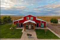 Property for sale in Washington County, Utah