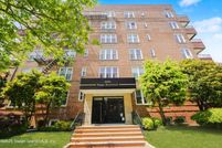 Timberland Property for sale in Kings County, New York