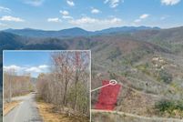 Property for sale in McDowell County, North Carolina