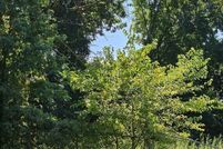 Property for sale in Richmond County, New York